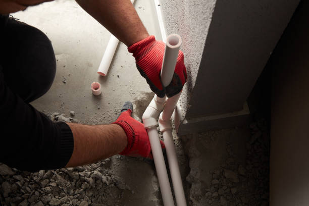  Lakes East, CT Plumbing Pros