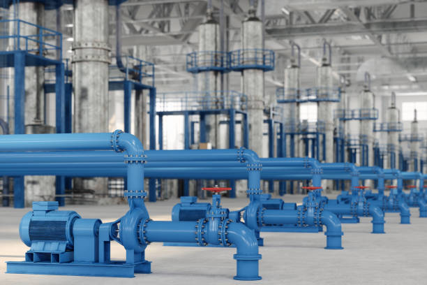 Best Gas Line Repair  in Lakes East, CT