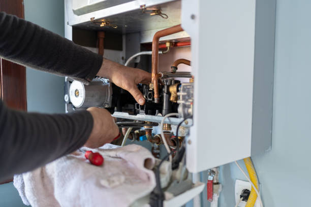 Best Toilet Repair Services  in Lakes East, CT