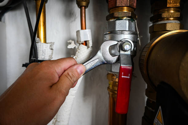 Best Plumbing Services Near Me  in Lakes East, CT